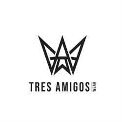 Tres Amigos Wear, Tyczyn godziny otwarcia