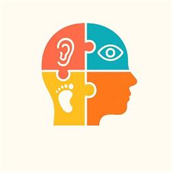 ?małyWielkiZmysł? Przestrzeń terapii i rozwoju. Integracja Sensoryczna i Logopedia dziecięca, Bydgoszcz godziny otwarcia