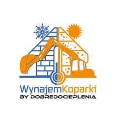 WynajemKoparki, Robercin godziny otwarcia