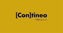 Contineo Poland Sp. z o.o., Jędrzejów godziny otwarcia
