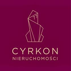 CYRKON Nieruchomości, Lublin godziny otwarcia