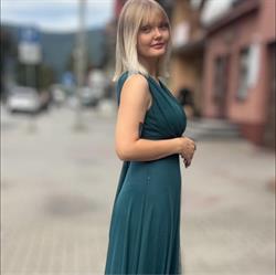 Comblée, Mszana Dolna godziny otwarcia