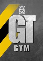 GT Gym Warszawa, godziny otwarcia
