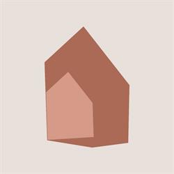 kwadratowe i podłużne - architekt wnętrz Łukasz Mikołajczyk, Białystok godziny otwarcia