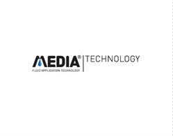 Media Technology Sp. z o.o., Tychy godziny otwarcia