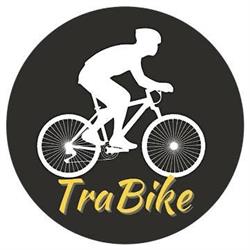 TraBike.pl, Szczucin godziny otwarcia