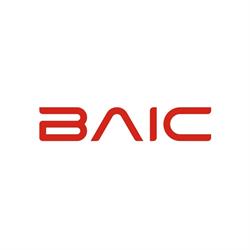 BAIC BMG Goworowski, Gdynia godziny otwarcia