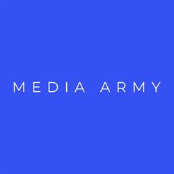 Media.Army, Poznań godziny otwarcia