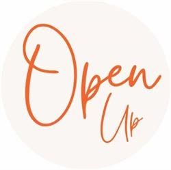OPEN UP club, Bydgoszcz godziny otwarcia