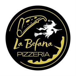 Pizzeria 'La Befana' - Nysa, godziny otwarcia
