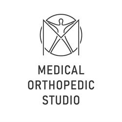 Medical Orthopedic Studio, Marcin Mach, Kraków godziny otwarcia