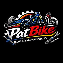 PatBike - Serwis Rowerowy Reda, godziny otwarcia