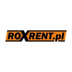 RoxRent - wypożyczalnia sprzętu budowlanego, Bulowice godziny otwarcia