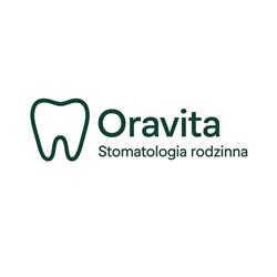 Oravita Stomatologia, Białystok godziny otwarcia