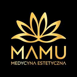 MAMU Centrum Medycyny Estetycznej, Kosmetologii i Masażu, Nowy Sącz godziny otwarcia