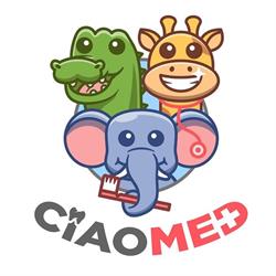 CiaoMed - Agnieszka Sobieraj & Sabina Jasek, Myślenice godziny otwarcia