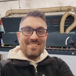 Meble na wymiar Zbigniew Gajek Desing Group, Toruń godziny otwarcia