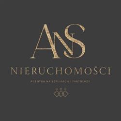 ANS Nieruchomości, Szczecin godziny otwarcia