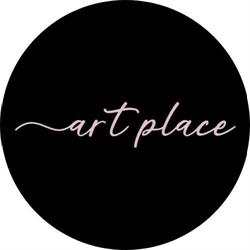 Art Place Łomża, godziny otwarcia