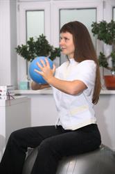 Magdalena Henke Fizjoterapia Osteopatia, Katowice godziny otwarcia