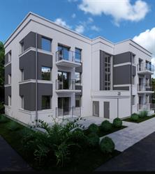 Apartamenty Łowicz Klickiego, godziny otwarcia