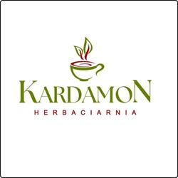 Herbaciarnia KARDAMON, Warszawa godziny otwarcia