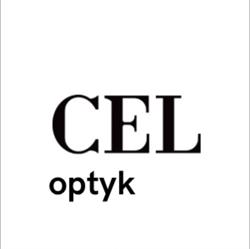 CEL optyk, Katowice godziny otwarcia