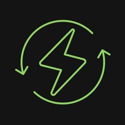 RE-Energy System, Lublin godziny otwarcia