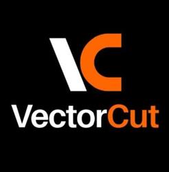 VectorCut, Płock godziny otwarcia