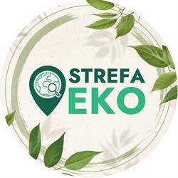 StrefaEko Sp. z o.o., Kętrzyn godziny otwarcia