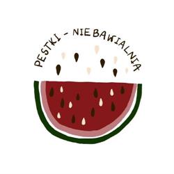 Pestki - niebawialnia, Kraków godziny otwarcia