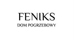 Dom Pogrzebowy Feniks Trzebinia - Dariusz Brzóska, godziny otwarcia