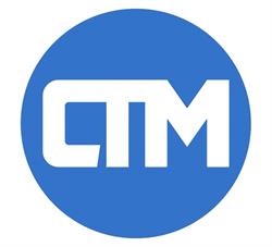 CTM Centrum Treningu Medycznego, Fizjoterapia, Masaż - Warszawa Bielany, godziny otwarcia