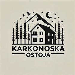 Karkonoska Ostoja apartament z prywatną sauną, Szklarska Poręba godziny otwarcia