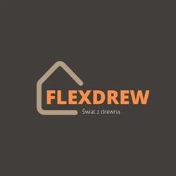 FLEXDREW, Włocławek godziny otwarcia