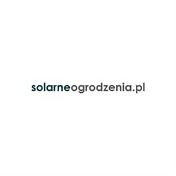 FlizART Remonty Łazienek Małopolska, Czernichów godziny otwarcia