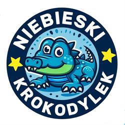 Terapeutyczny Punkt Przedszkolny NIEBIESKI KROKODYLEK, Świdnica godziny otwarcia