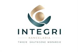 Kancelaria INTEGRI, Wrocław godziny otwarcia