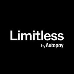 Sauny Limitless by Autopay, Sopot godziny otwarcia