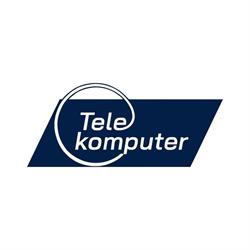 Telekomputer, Majdan godziny otwarcia