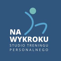 Na Wykroku - Studio Treningu Personalnego, Szczecin godziny otwarcia