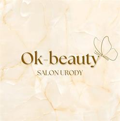 Salon urody. Ok-beauty, Gdynia godziny otwarcia