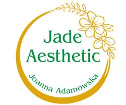 Jade Aesthetic, Gdynia godziny otwarcia
