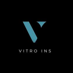 VITRO INS Sp. z o.o., Sopot godziny otwarcia