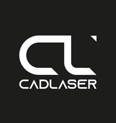 CADLaser - cięcie laserowe Oświęcim, godziny otwarcia