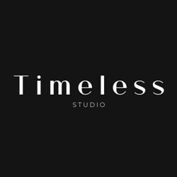 Studio Timeless (dawne Retro Studio), Będzin godziny otwarcia