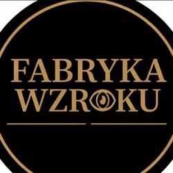 Optyk Mława ? Fabryka Wzroku | Badanie wzroku | Okulary, godziny otwarcia