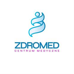 Centrum Medyczne Zdromed, Warszawa godziny otwarcia