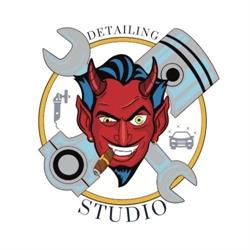 Detailing Studio Warszawa, godziny otwarcia
