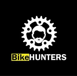 Bike Hunters Sklep i Serwis Rowerowy, Warszawa godziny otwarcia